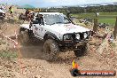 Australian 4x4 Series Round 5 23 10 2010 - 20101023-JC-4X4-R5-0233