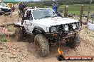 Australian 4x4 Series Round 5 23 10 2010 - 20101023-JC-4X4-R5-0234