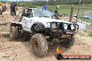 Australian 4x4 Series Round 5 23 10 2010 - 20101023-JC-4X4-R5-0236