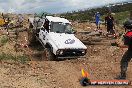 Australian 4x4 Series Round 5 23 10 2010 - 20101023-JC-4X4-R5-0238