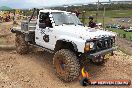 Australian 4x4 Series Round 5 23 10 2010 - 20101023-JC-4X4-R5-0245