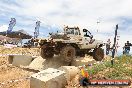 Australian 4x4 Series Round 5 23 10 2010 - 20101023-JC-4X4-R5-0246