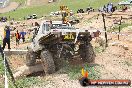 Australian 4x4 Series Round 5 23 10 2010 - 20101023-JC-4X4-R5-0270