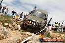 Australian 4x4 Series Round 5 23 10 2010 - 20101023-JC-4X4-R5-0275