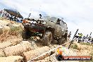 Australian 4x4 Series Round 5 23 10 2010 - 20101023-JC-4X4-R5-0277