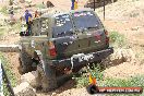 Australian 4x4 Series Round 5 23 10 2010 - 20101023-JC-4X4-R5-0281