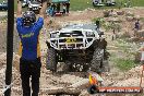 Australian 4x4 Series Round 5 23 10 2010 - 20101023-JC-4X4-R5-0286