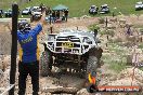 Australian 4x4 Series Round 5 23 10 2010 - 20101023-JC-4X4-R5-0289