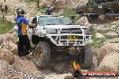 Australian 4x4 Series Round 5 23 10 2010 - 20101023-JC-4X4-R5-0290