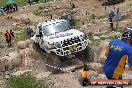 Australian 4x4 Series Round 5 23 10 2010 - 20101023-JC-4X4-R5-0292