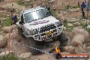 Australian 4x4 Series Round 5 23 10 2010 - 20101023-JC-4X4-R5-0294