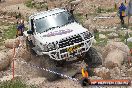 Australian 4x4 Series Round 5 23 10 2010 - 20101023-JC-4X4-R5-0295