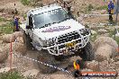 Australian 4x4 Series Round 5 23 10 2010 - 20101023-JC-4X4-R5-0297