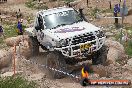 Australian 4x4 Series Round 5 23 10 2010 - 20101023-JC-4X4-R5-0298