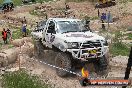 Australian 4x4 Series Round 5 23 10 2010 - 20101023-JC-4X4-R5-0299