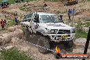 Australian 4x4 Series Round 5 23 10 2010 - 20101023-JC-4X4-R5-0300