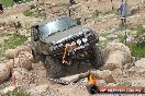 Australian 4x4 Series Round 5 23 10 2010 - 20101023-JC-4X4-R5-0306