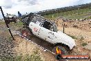 Australian 4x4 Series Round 5 23 10 2010 - 20101023-JC-4X4-R5-0318