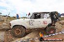 Australian 4x4 Series Round 5 23 10 2010 - 20101023-JC-4X4-R5-0329