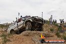 Australian 4x4 Series Round 5 23 10 2010 - 20101023-JC-4X4-R5-0333