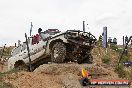 Australian 4x4 Series Round 5 23 10 2010 - 20101023-JC-4X4-R5-0335