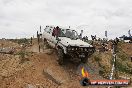 Australian 4x4 Series Round 5 23 10 2010 - 20101023-JC-4X4-R5-0343