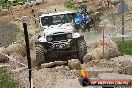 Australian 4x4 Series Round 5 23 10 2010 - 20101023-JC-4X4-R5-0380