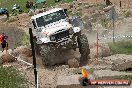 Australian 4x4 Series Round 5 23 10 2010 - 20101023-JC-4X4-R5-0385