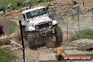 Australian 4x4 Series Round 5 23 10 2010 - 20101023-JC-4X4-R5-0386