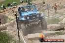 Australian 4x4 Series Round 5 23 10 2010 - 20101023-JC-4X4-R5-0411