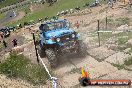 Australian 4x4 Series Round 5 23 10 2010 - 20101023-JC-4X4-R5-0418