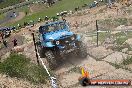 Australian 4x4 Series Round 5 23 10 2010 - 20101023-JC-4X4-R5-0419