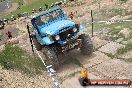 Australian 4x4 Series Round 5 23 10 2010 - 20101023-JC-4X4-R5-0423