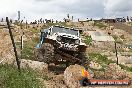 Australian 4x4 Series Round 5 23 10 2010 - 20101023-JC-4X4-R5-0443