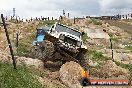 Australian 4x4 Series Round 5 23 10 2010 - 20101023-JC-4X4-R5-0444