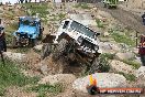 Australian 4x4 Series Round 5 23 10 2010 - 20101023-JC-4X4-R5-0448