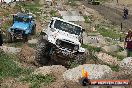 Australian 4x4 Series Round 5 23 10 2010 - 20101023-JC-4X4-R5-0452