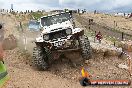 Australian 4x4 Series Round 5 23 10 2010 - 20101023-JC-4X4-R5-0473