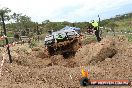 Australian 4x4 Series Round 5 23 10 2010 - 20101023-JC-4X4-R5-0506