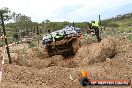 Australian 4x4 Series Round 5 23 10 2010 - 20101023-JC-4X4-R5-0507