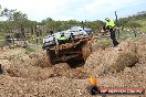 Australian 4x4 Series Round 5 23 10 2010 - 20101023-JC-4X4-R5-0508