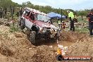 Australian 4x4 Series Round 5 23 10 2010 - 20101023-JC-4X4-R5-0516