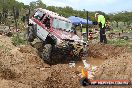 Australian 4x4 Series Round 5 23 10 2010 - 20101023-JC-4X4-R5-0517