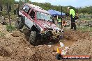 Australian 4x4 Series Round 5 23 10 2010 - 20101023-JC-4X4-R5-0518