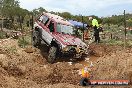 Australian 4x4 Series Round 5 23 10 2010 - 20101023-JC-4X4-R5-0519