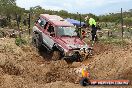 Australian 4x4 Series Round 5 23 10 2010 - 20101023-JC-4X4-R5-0520