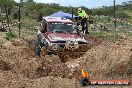 Australian 4x4 Series Round 5 23 10 2010 - 20101023-JC-4X4-R5-0523