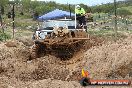 Australian 4x4 Series Round 5 23 10 2010 - 20101023-JC-4X4-R5-0526