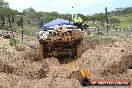 Australian 4x4 Series Round 5 23 10 2010 - 20101023-JC-4X4-R5-0532