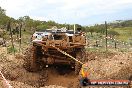 Australian 4x4 Series Round 5 23 10 2010 - 20101023-JC-4X4-R5-0535